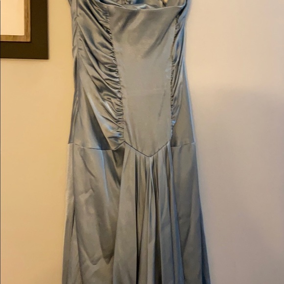 Jessica McClintock formal wear - Picture 5 of 6